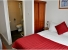 maple-hotel