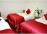 maple-hotel