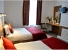maple-hotel